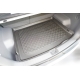 Guminis (TPE) bagažinės kilimėlis GuardLiner 3D KIA EV3 2024→ (Viršutinė dalis)