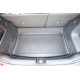 Guminis (TPE) bagažinės kilimėlis GuardLiner 3D KIA Stonic Mild Hybrid 2020-2025