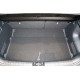 Guminis (TPE) bagažinės kilimėlis GuardLiner 3D KIA Stonic Mild Hybrid 2020-2025