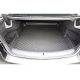 Guminis (TPE) bagažinės kilimėlis GuardLiner 3D RENAULT Talisman Sedan 2016-2022