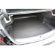 Guminis (TPE) bagažinės kilimėlis GuardLiner 3D RENAULT Talisman Sedan 2016-2022