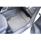 Guminiai (TPE) kilimėliai GuardLiner 3D CITROEN C4 III 2020→ (Paaukštintais kraštais)