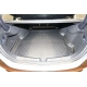 Guminis (TPE) bagažinės kilimėlis GuardLiner 3D MERCEDES BENZ C-Klasė (W206) Sedan 2021→ (Netinka Plug-in Hybrid)