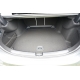Guminis (TPE) bagažinės kilimėlis GuardLiner 3D MERCEDES BENZ C-Klasė (W206) Sedan 2021→ (Netinka Plug-in Hybrid)