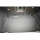 Guminis (TPE) bagažinės kilimėlis GuardLiner 3D CITROEN C3 Aircross 2017→ (Apatinė dalis)