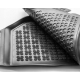 Guminiai kilimėliai BYD Seal 2022→ (Paaukštintais kraštais)