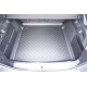 Guminis (TPE) bagažinės kilimėlis GuardLiner 3D PEUGEOT 408 Plug-in Hybrid 2022→