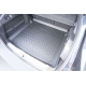 Guminis (TPE) bagažinės kilimėlis GuardLiner 3D PEUGEOT 408 Plug-in Hybrid 2022→