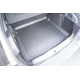 Guminis (TPE) bagažinės kilimėlis GuardLiner 3D PEUGEOT 408 Plug-in Hybrid 2022→