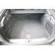 Guminis (TPE) bagažinės kilimėlis GuardLiner 3D PEUGEOT 408 Plug-in Hybrid 2022→