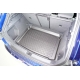 Guminis (TPE) bagažinės kilimėlis GuardLiner 3D AUDI A3 (8Y) Hatchback (5 durų) 2020→ (Apatinė dalis)