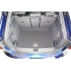 Guminis (TPE) bagažinės kilimėlis GuardLiner 3D AUDI A3 (8Y) Hatchback (5 durų) 2020→ (Apatinė dalis)
