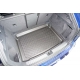 Guminis (TPE) bagažinės kilimėlis GuardLiner 3D AUDI A3 (8Y) Sportback (5 durų) 2020→ (Apatinė dalis)