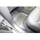 Kilimėliai salono Land Rover Range Rover V (L460) 21- 5 sėd. vietos, trumpa ratų bazė (SWB)