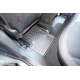 Kilimėliai salono Jeep Renegade 4xe Plug-in Hybrid 20-
