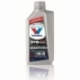 Tepalas VALVOLINE SYNPOWER XL-III C3 5W30, 1L