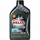 Tepalas SHELL HELIX DIESEL ULTRA 5W-40, 1L