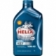 Tepalas SHELL HELIX DIESEL HX7 10W-40, 1L