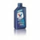 Tepalas VALVOLINE DURABLEND DIESEL 5W-40, 1L