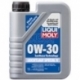 Tepalas LIQUI MOLY LEICHTLAUF SPECIAL V 0W30, 1L