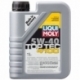 Tepalas LIQUI MOLY TOP TEC 4100 5W40, 1L