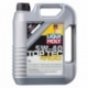 Tepalas LIQUI MOLY TOP TEC 4100 5W40, 5L