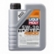 Tepalas LIQUI MOLY TOP TEC 4200 5W30, 1L