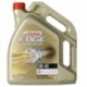 Tepalas CASTROL EDGE TURBO DIESEL TITANIUM FST 5W-40, 5L