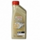 Tepalas CASTROL EDGE TURBO DIESEL TITANIUM FST 5W-40, 1L