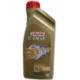 Tepalas CASTROL EDGE TITANIUM FST 0W-30, 1L