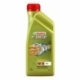 Tepalas CASTROL EDGE TITANIUM FST A5/B5 0W-30, 1L