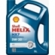 Tepalas SHELL HELIX HX7 Professional AV 5W30, 5L