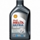 Tepalas SHELL HELIX ULTRA ECT C3 5W-30, 1L