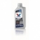 Tepalas VALVOLINE SYNPOWER TDL 75W90, 1L