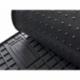Guminiai kilimėliai ElToro VOLKSWAGEN Amarok I 2009-2021 (Be bortelių)