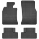 Guminiai kilimėliai ElToro MINI Cooper 2001-2014 (Be bortelių)