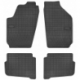 Guminiai kilimėliai SEAT Cordoba II 2002-2008