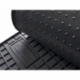 Guminiai kilimėliai ElToro SEAT Alhambra II 2010-2020 (dvi eilės) (Be bortelių)