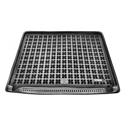 Guminis bagažinės kilimėlis MERCEDES BENZ W211 E-Klasė T-MODEL Short 2003-2009