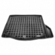 Guminis bagažinės kilimėlis MERCEDES BENZ CLA 2013→