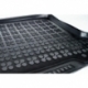 Guminis bagažinės kilimėlis FORD MONDEO III Hatchback 2000-2007