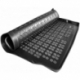 Guminis bagažinės kilimėlis TESLA Model S 2012→ (galinė dalis)