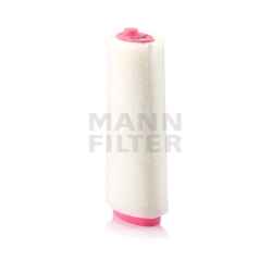 Oro filtras MANN-FILTER C 15 105/1