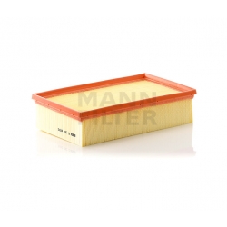 Oro filtras MANN-FILTER C 30 005