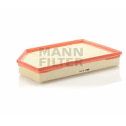 Oro filtras MANN-FILTER C 35 177
