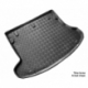 Plastikinis bagažinės kilimėlis HYUNDAI i30 Wagon/Touring 2008-2012