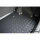 Plastikinis bagažinės kilimėlis KIA Rio Hatchback 2011→