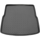 Plastikinis bagažinės kilimėlis VOLKSWAGEN Golf V Variant 2007-2009