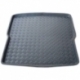Plastikinis bagažinės kilimėlis VOLKSWAGEN Golf V Variant 2007-2009