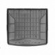Guminis bagažinės kilimėlis Pro-Line FIAT Freemont 2011-2016 (Be 3-ios sėdynių eilės, Su skyreliais daiktams)